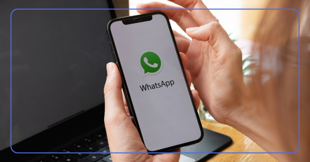 Cara akses whatsapp dan telegram di china bagi wni 1 Cara akses whatsapp dan telegram di china bagi wni