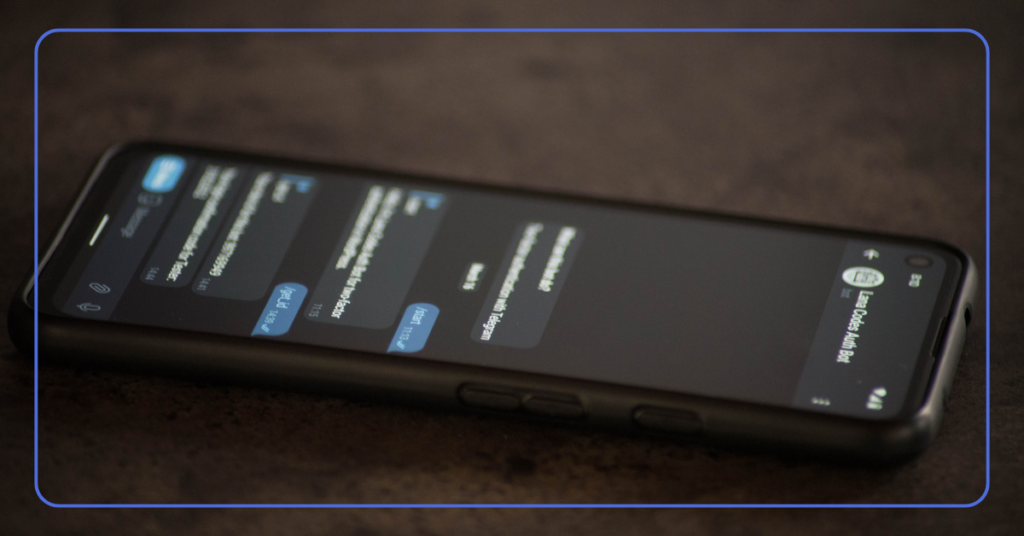 Cara akses whatsapp dan telegram di china bagi wni 2 Cara akses whatsapp dan telegram di china bagi wni