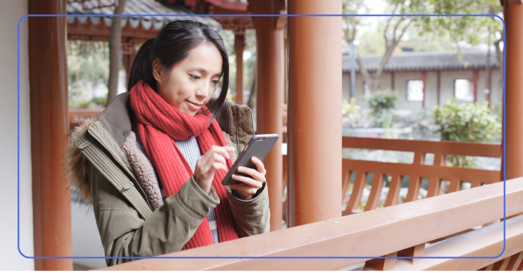 Cara akses whatsapp dan telegram di china bagi wni 3 Tips komunikasi via whatsapp dan telegram di china
