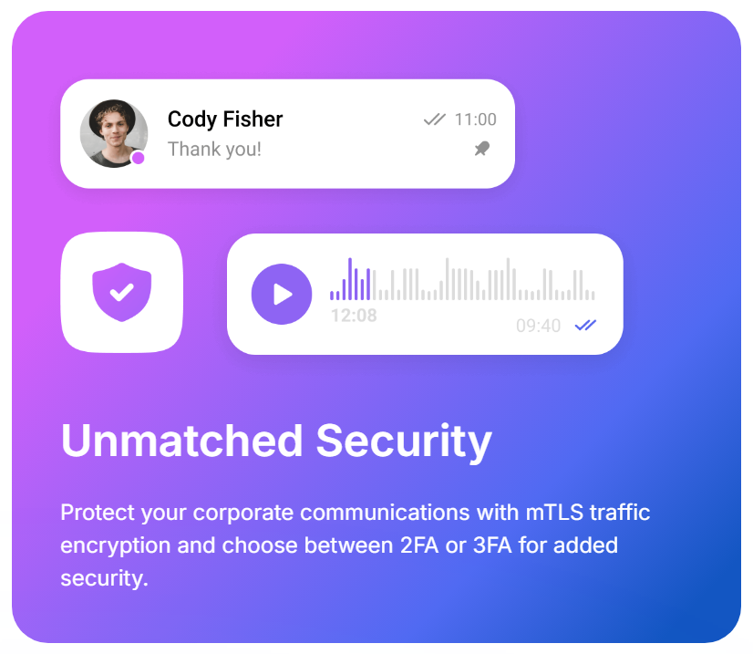Gem team : a corporate messenger for business that re‑engineers how workspaces think, talk, and deliver 2 Gem team : a corporate messenger for business that re‑engineers how workspaces think, talk, and deliver 1