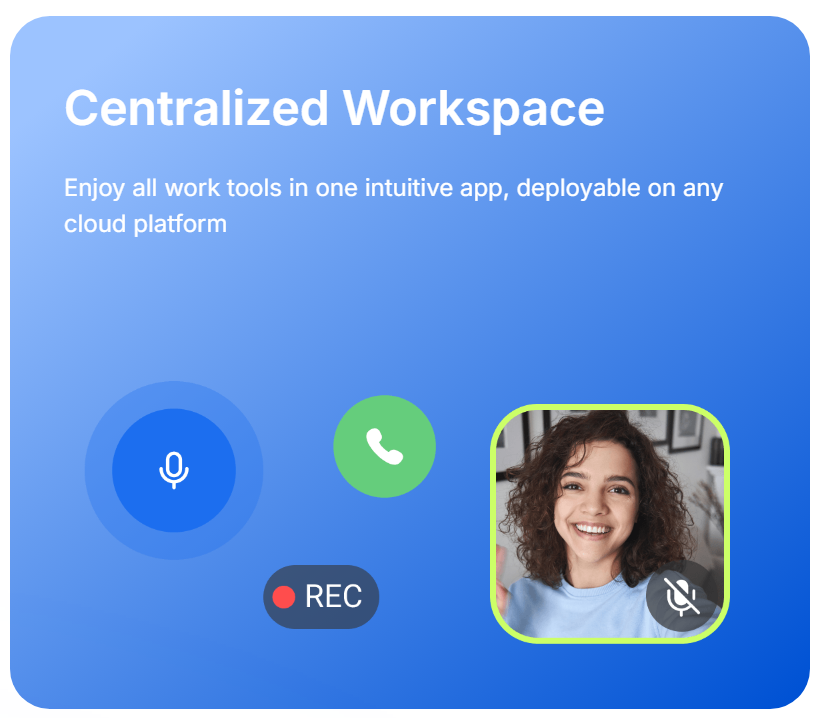 Gem team : a corporate messenger for business that re‑engineers how workspaces think, talk, and deliver 4 Gem team : a corporate messenger for business that re‑engineers how workspaces think, talk, and deliver 3