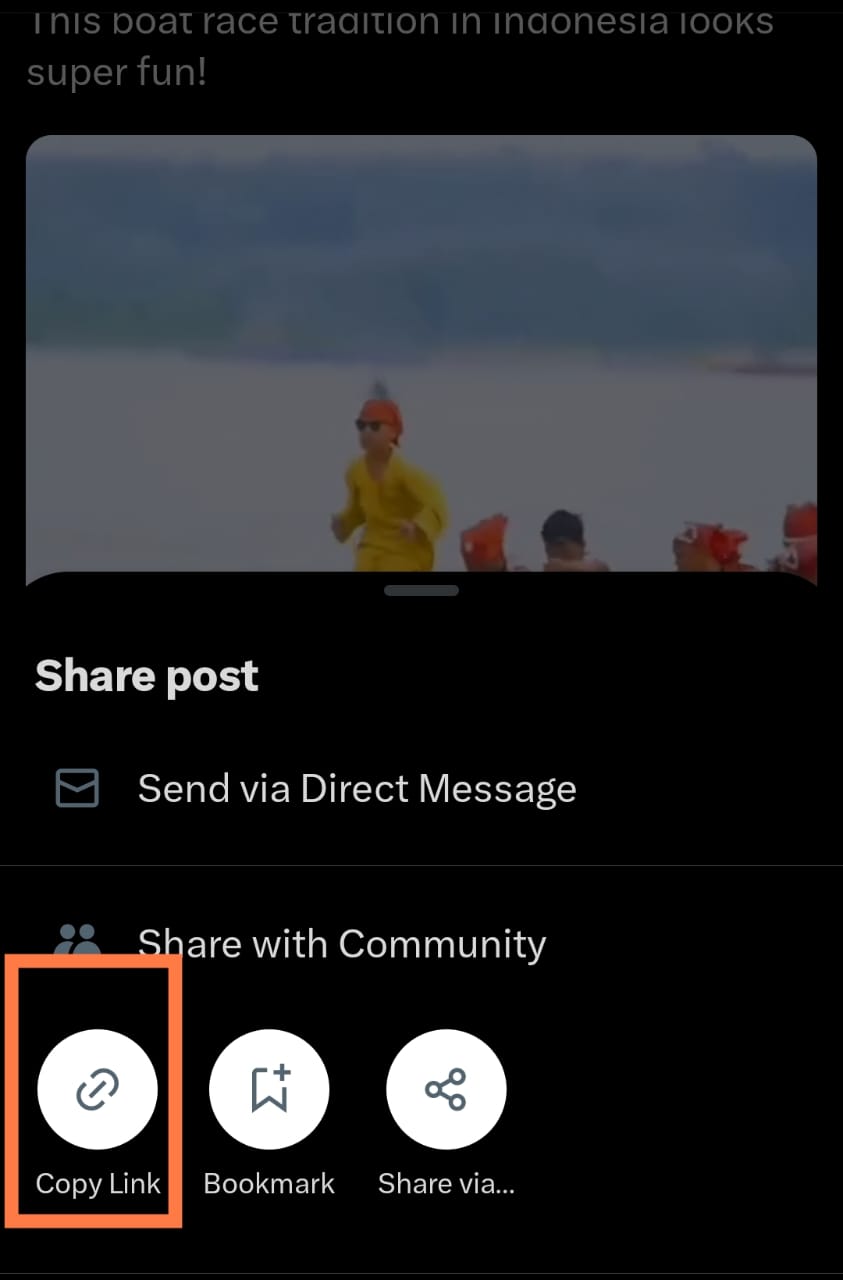 Download video di twitter [gratis & tanpa batasan] 3