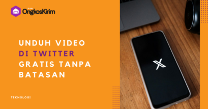 Download video di twitter [gratis & tanpa batasan]