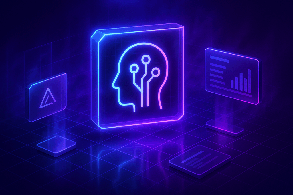 Generator logo ai dengan hasil cepat dan profesional di 2025 2 Tren desain logo 2025 menggunakan generator logo ai