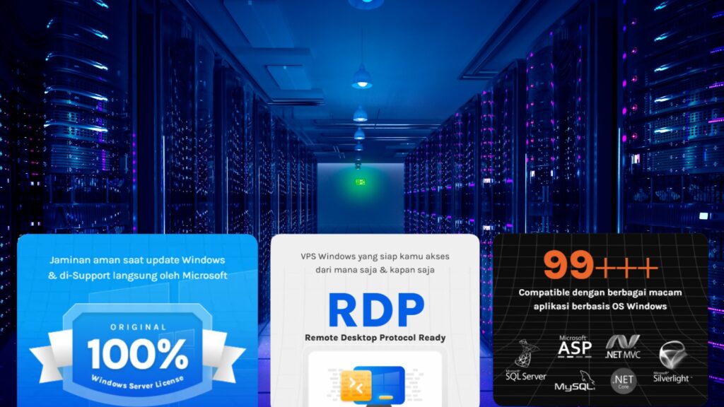 Vps windows murah tapi ngebut dari jagoan hosting ini rahasianya 2 Vps windows murah tapi ngebut dari jagoan hosting ini rahasianya 1