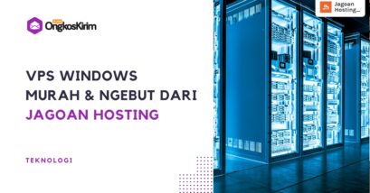 Vps windows murah tapi ngebut dari jagoan hosting ini rahasianya 1 Vps windows murah tapi ngebut dari jagoan hosting ini rahasianya