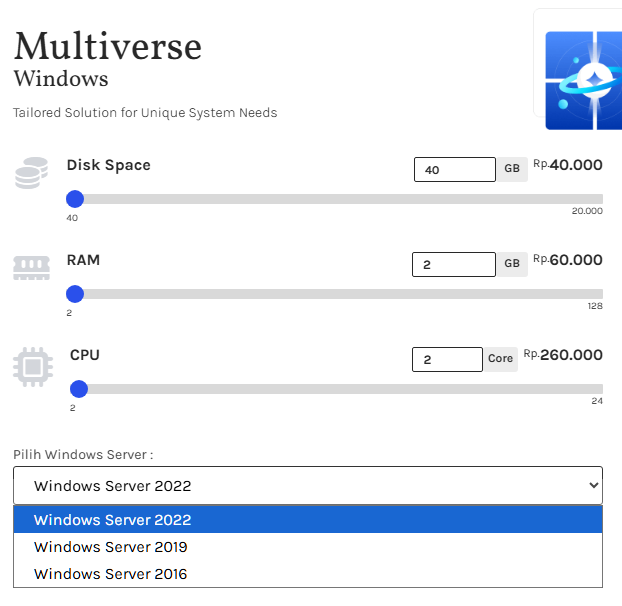 Vps windows murah tapi ngebut dari jagoan hosting ini rahasianya 4 Vps windows murah tapi ngebut dari jagoan hosting ini rahasianya 3