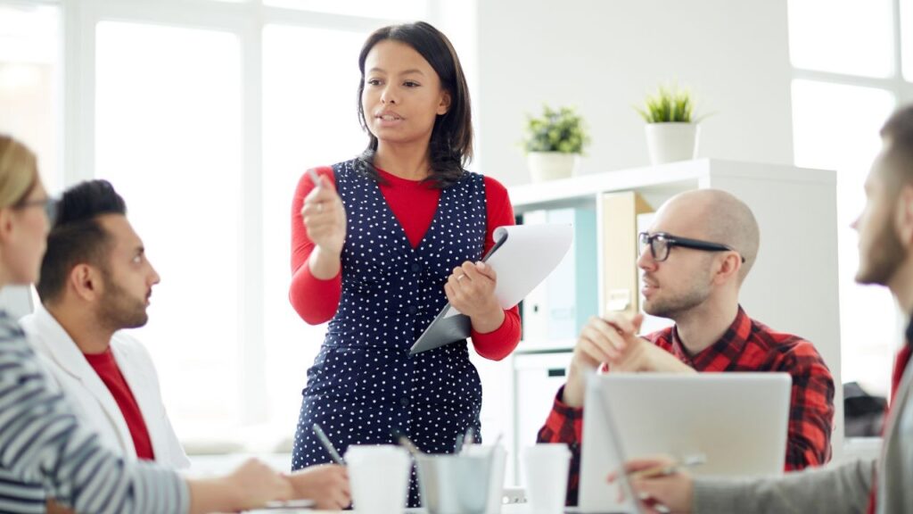 Stop buang budget! Kol management, solusi terbaik untuk brand yang scalable & terukur 2 Stop buang budget! Kol management, solusi terbaik untuk brand yang scalable & terukur 1