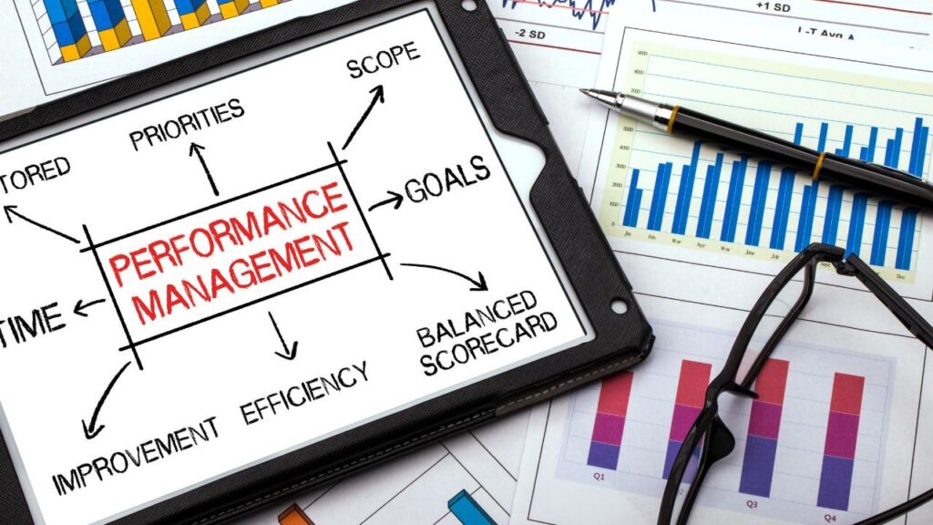 Stop buang budget! Kol management, solusi terbaik untuk brand yang scalable & terukur 4 Stop buang budget! Kol management, solusi terbaik untuk brand yang scalable & terukur 3