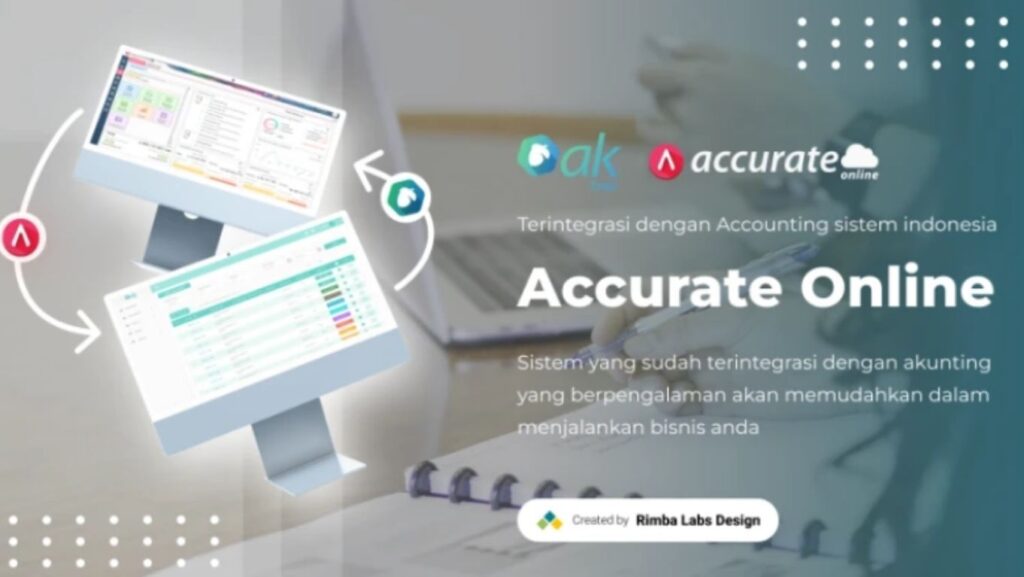 Keuntungan pakai software logistik untuk perusahaan forwarder, emkl, dan emku! 6 Keuntungan pakai software logistik untuk perusahaan forwarder, emkl, dan emku! 5