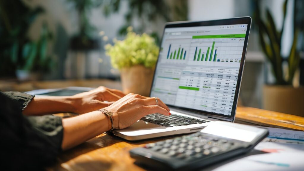 Keuntungan pakai software logistik untuk perusahaan forwarder, emkl, dan emku! 2 Keuntungan pakai software logistik untuk perusahaan forwarder, emkl, dan emku! 1