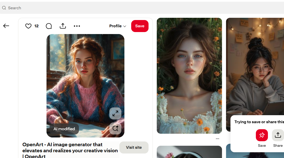 Cara bikin video jualan tanpa harus menampilkan wajah asli anda di depan kamera 8 Cara bikin video jualan tanpa harus menampilkan wajah asli anda di depan kamera 7