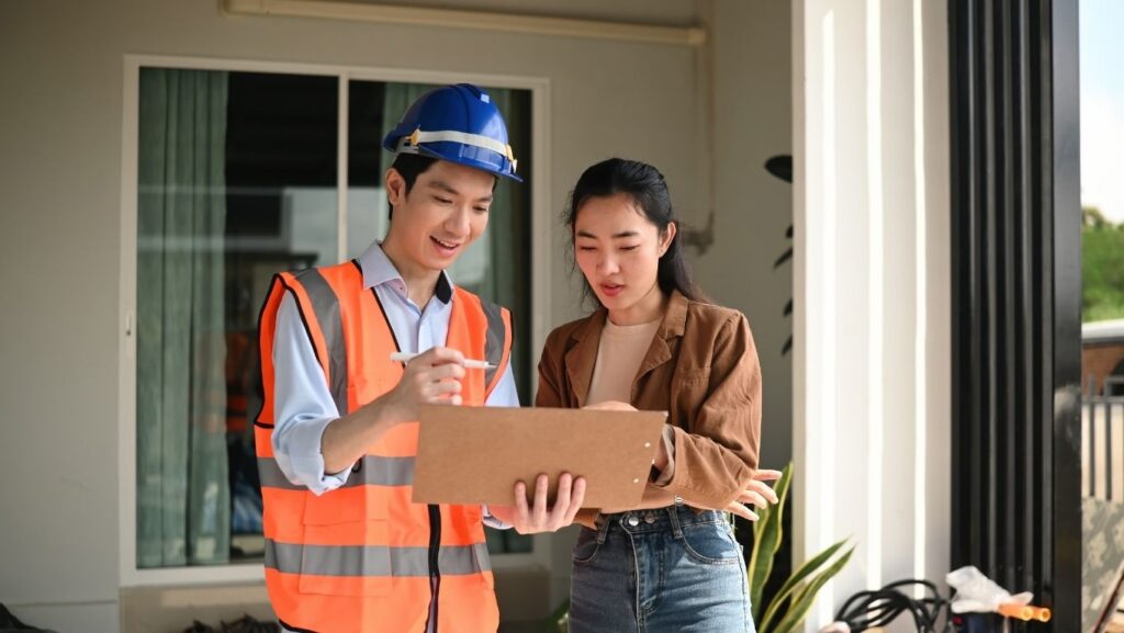 Environmental management and hazardous waste services for high-risk businesses 10 Environmental management and hazardous waste services for high-risk businesses 9