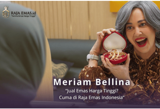 Apa itu emas digital? Pelajari kelebihan dan kekurangannya di sini! 1 Apa itu emas digital