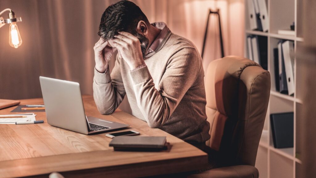 Vps hosting terbaik dengan jaringan 10 gbps dan server global: review jujur the. Hosting 2 Vps hosting terbaik dengan jaringan 10 gbps dan server global: review jujur the. Hosting 1