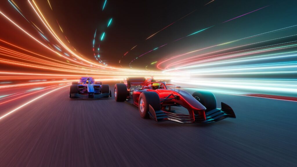 Vps hosting terbaik dengan jaringan 10 gbps dan server global: review jujur the. Hosting 8 Vps hosting terbaik dengan jaringan 10 gbps dan server global: review jujur the. Hosting 7