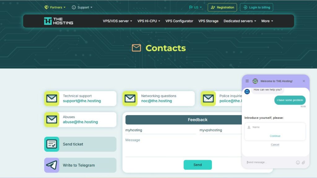 Vps hosting terbaik dengan jaringan 10 gbps dan server global: review jujur the. Hosting 10 Vps hosting terbaik dengan jaringan 10 gbps dan server global: review jujur the. Hosting 9