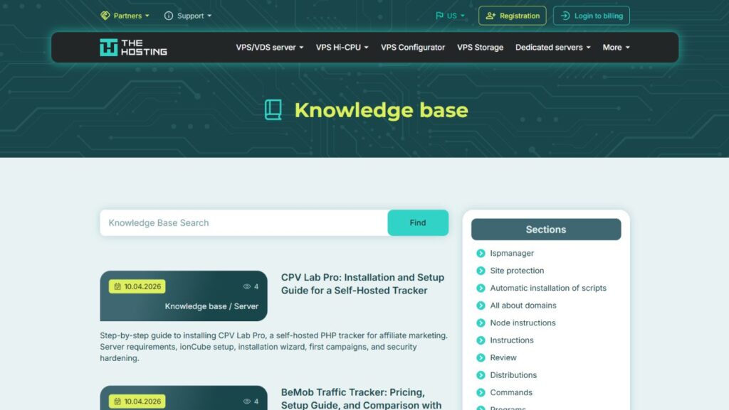 Vps hosting terbaik dengan jaringan 10 gbps dan server global: review jujur the. Hosting 12 Vps hosting terbaik dengan jaringan 10 gbps dan server global: review jujur the. Hosting 11