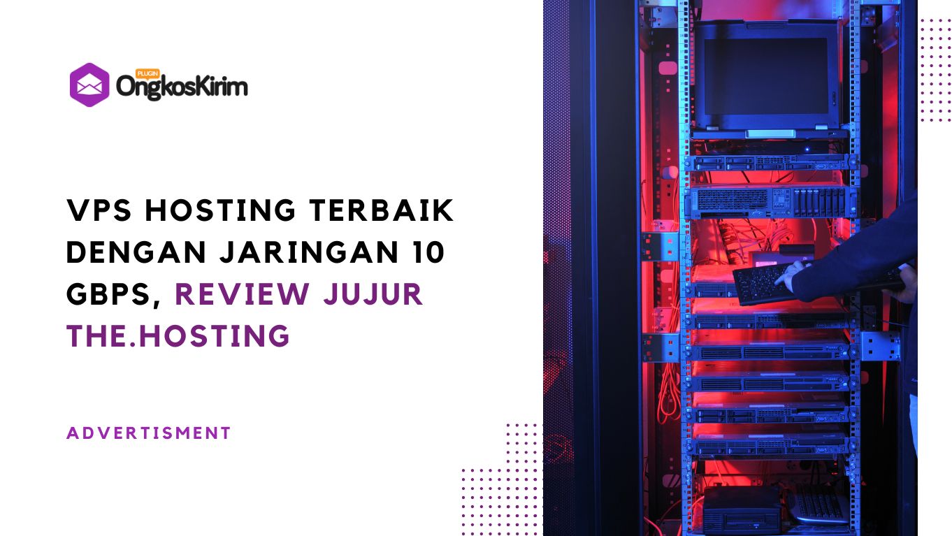 Vps hosting terbaik dengan jaringan 10 gbps dan server global: review jujur the. Hosting Vps hosting terbaik dengan jaringan 10 gbps dan server global: review jujur the. Hosting
