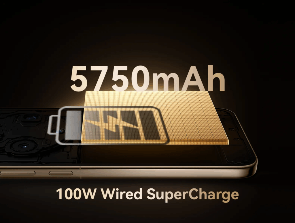 Beli mate 80 pro untuk pengalaman smartphone premium 7