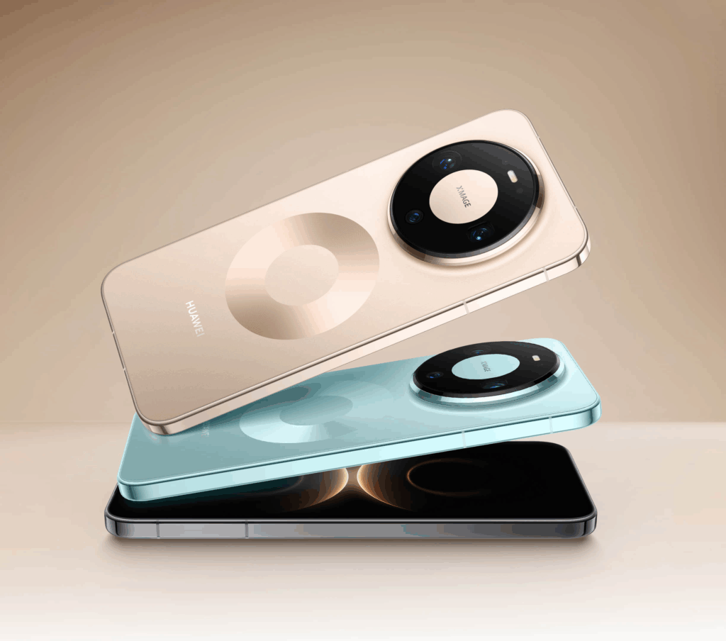 Beli mate 80 pro untuk pengalaman smartphone premium 9