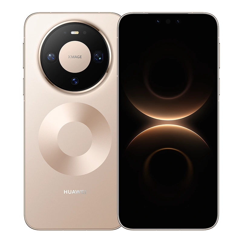 Beli mate 80 pro untuk pengalaman smartphone premium 1