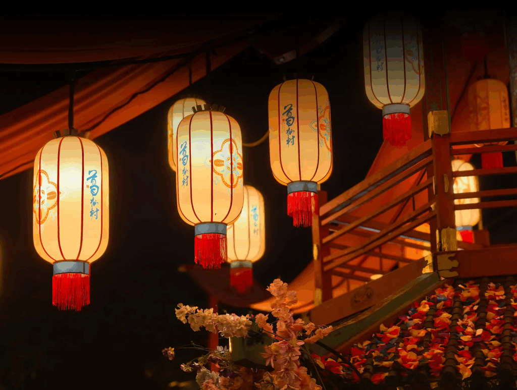 Beli mate 80 pro untuk pengalaman smartphone premium 3