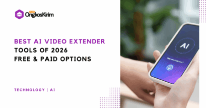 Best ai video extender tools of 2026: free & paid options compared