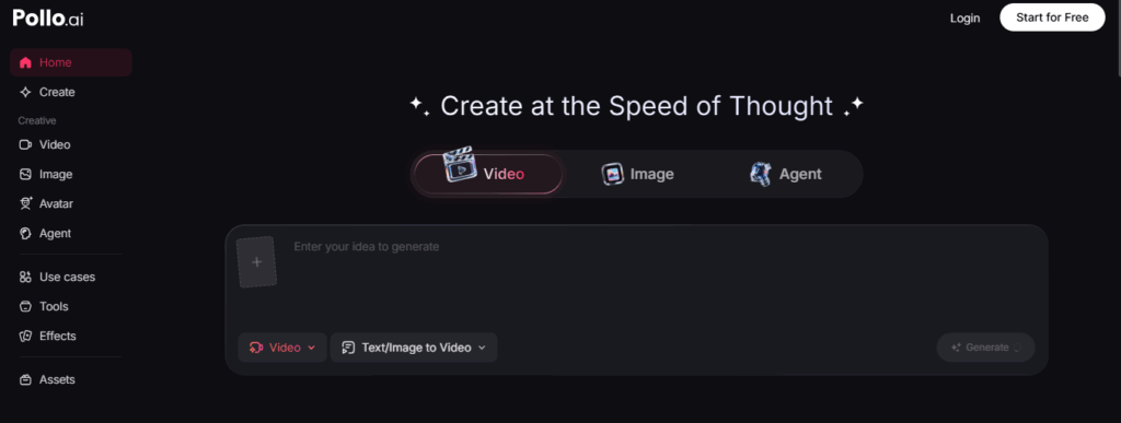 Best ai video extender tools of 2026: free & paid options compared 5